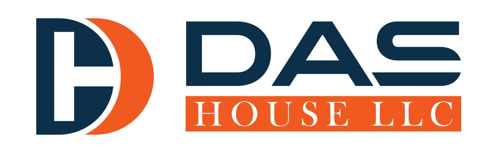 Das-House